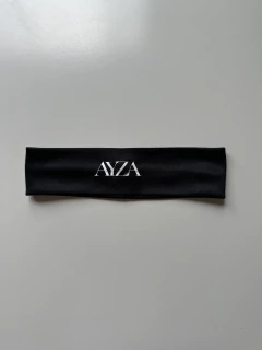 FAIXA DE CABELO AYZA na internet
