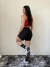 CONJUNTO DE SHORT BIA - comprar online