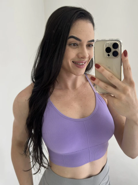 TOP THAIS - AYZA