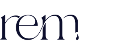 REM Adaptógenos Triple Extracto