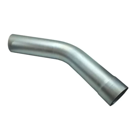 CURVA GALVANIZADA LEVE 45X2.1/2" - GFC