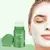 2x1 Green Tea Mask + Base de Maquilaje Alta Cobertura GRATIS - tienda online