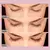 2x1 Serum Cracimiento de Cejas y Pestañas + Kit de Belleza de Regalo en internet