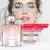 3x1 Perfumes Premium - La Vida Es Bella Lancôme + Lattafa Badee Oud Amatista + Good Girl Carolina Herrera - Makelevel
