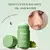 Imagen de 2x1 Green Tea Mask + Base de Maquilaje Alta Cobertura GRATIS