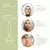 2x1 Green Mask + Kit Skin Care de REGALO