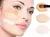3X1 PERFUMES PREMIUM + KIT DE BELLEZA DE REGALO
