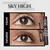 2x1 Serum Cracimiento de Cejas y Pestañas + Kit de Belleza de Regalo en internet