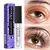 Serum Crecimiento de Cejas y Pestañas + Rimel Sky High de REGALO - tienda online