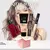 Imagen de 3X1 PERFUMES PREMIUM + KIT DE BELLEZA DE REGALO