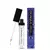 Serum Crecimiento de Cejas y Pestañas + Rimel Sky High de REGALO - Makelevel