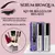 2x1 Serum Cracimiento de Cejas y Pestañas + Kit de Belleza de Regalo - comprar online