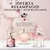 3X1 PERFUMES PREMIUM + KIT DE BELLEZA DE REGALO - comprar online