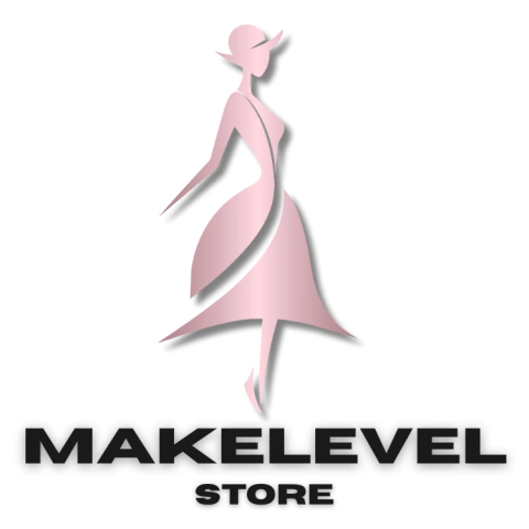 Makelevel