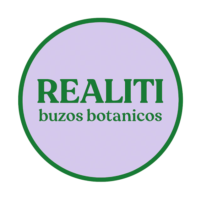 hola.realiti