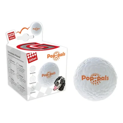 GIGWI POP PALS S