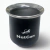 Mate Acero Inoxidable - tienda online