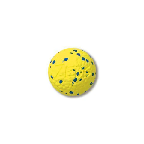 ZEUS NITRO PELOTA - SMALL