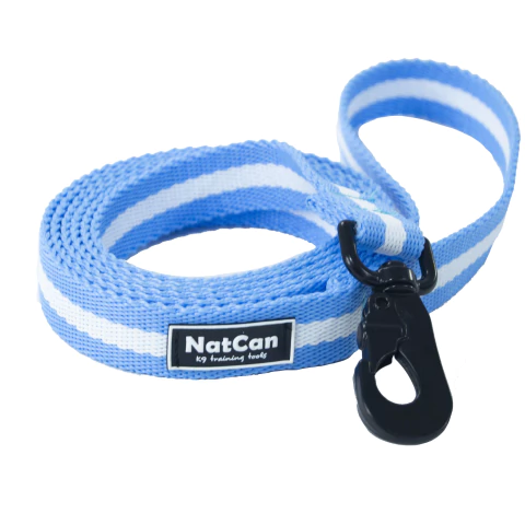 Correa Reforzada Argentina Campeón - comprar online