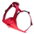 Pretal H Acolchado - comprar online
