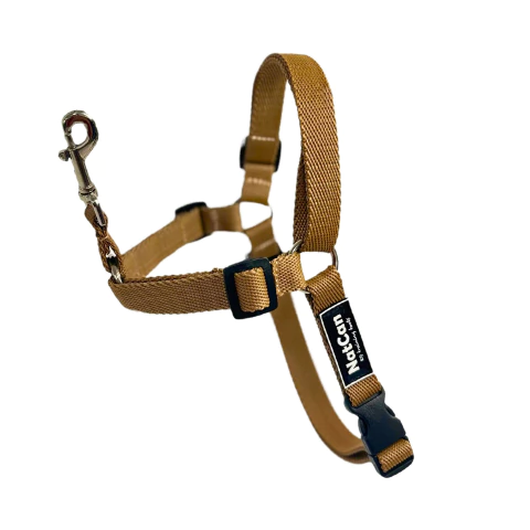 Pretal anti tirones sensible con link - comprar online