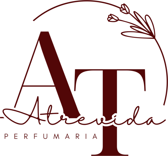 atrevidaperfumaria