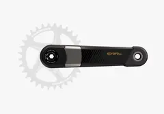 Plancas Race Face Era SL