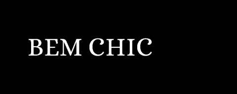 Bem Chic