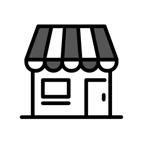 Compra desde cualquier lugar