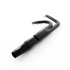 ESCAPE THUNDERBOLT 2x1 - DYNA na internet