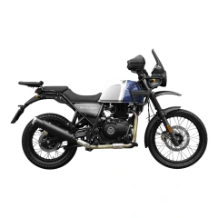 PONTEIRA 4" STAR - HIMALAYAN 411 na internet