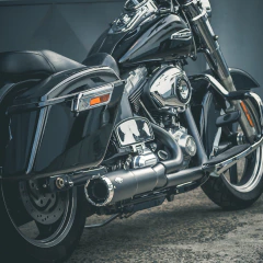 ESCAPE BIG BOY 2x1 - DYNA