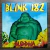 Blink 182 – Buddha