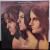 Emerson, Lake & Palmer - Trilogy