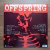 Offspring – Smash - comprar online
