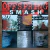 Offspring – Smash na internet