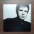 Peter Gabriel – So