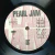 Pearl Jam – Ten - loja online
