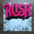 Rush – Rush