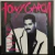 Tony Garcia - Tony Garcia
