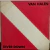 Van Halen - Diver Down