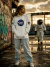 MOLETOM - NASA-RENO - comprar online