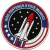 MOLETOM - NASA-RENO - loja online