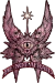 BE NOT AFRAID — CORTA-VENTO na internet