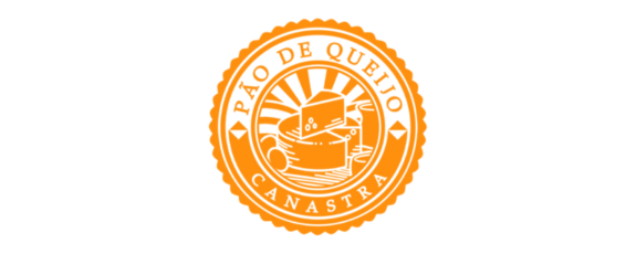 Pão de Queijo Canastra®