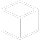Trenzinn