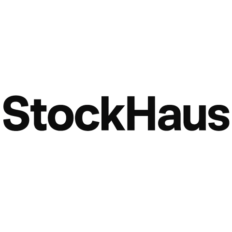 Stock Haus