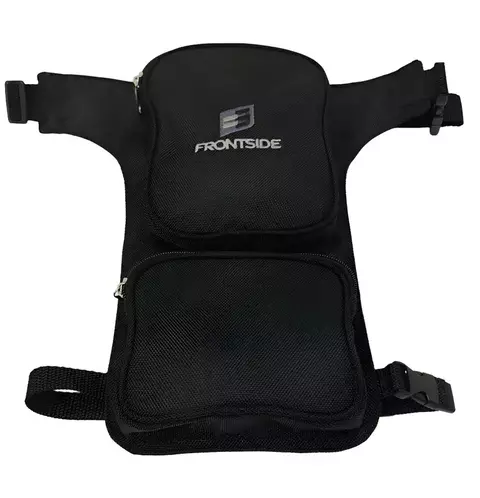 REF: 150 - POCHETE DE PERNA - comprar online