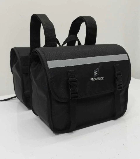 REF: 615 - ALFORGE LATERAL - comprar online