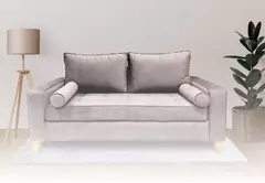 Banner de la categoría Living
